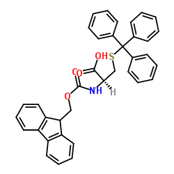 CAS:103213-32-7 1-Chloro-3-fluoro-2-(trifluoromethyl)benzene 第1张