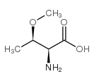 O-Methyl-L-threonine