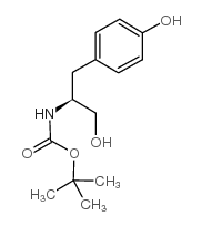 CAS:220237-31-0 ETHYL FORMATE FOR PHARMA SYNTHESIS 第1张