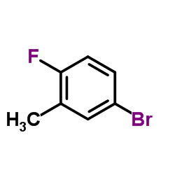 5-Bromo-2-fluorotoluene