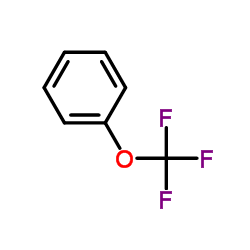 CAS:456-55-3 4-Fluoro-3-(trifluoromethyl)benzonitrile 第1张