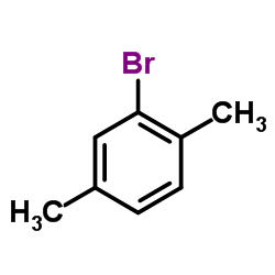 2,5-Dimethylbromobenzene