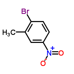 CAS:7149-70-4 boc-tyrosinol 第1张