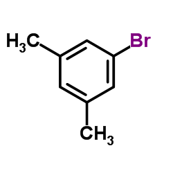 CAS:556-96-7 2-Chloro-6-Fluorobenzotrifluoride 第1张