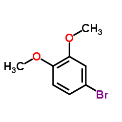 4-Bromoveratrole