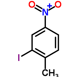 CAS:7745-92-8 N-Acetyl-L-lysine 第1张