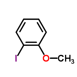 2-Iodoanisole