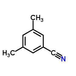 3,5-Dimethylbenzonitrile