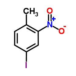 CAS:41252-97-5 1-Bromo-2,4-bis(trifluoromethyl)benzene 第1张