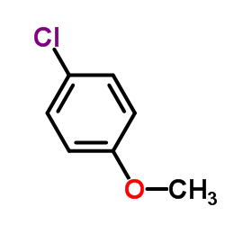 4-Chloroanisole