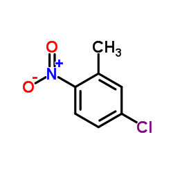 5-Chloro-2-nitrotoluene 第1张