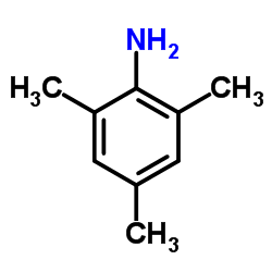 CAS:88-05-1 2-methyl-4-fluoronitrobenzene 第1张