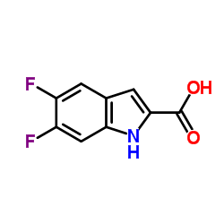 CAS:169674-35-5 triethyl ortho formate 第1张