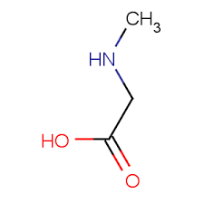 Sarcosine