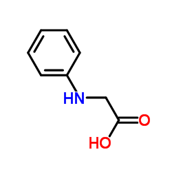 CAS:103-01-5 2-(4-(Trifluoromethoxy)phenyl)acetic acid 第1张