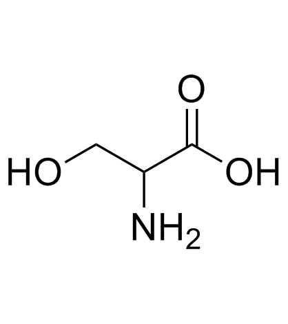 CAS:302-84-1 3-Bromoanthralic acid 第1张