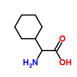 CAS:14328-51-9 N-Fmoc-N-methyl-D-alanine 第1张