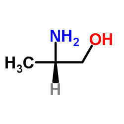 L-Alaninol