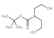 N-BOC-Diethanolamine