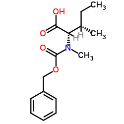 CAS:42417-66-3 yl]-2,3,4,5,6,7,10,11,12,13,14,15,16,17-tetradecahydro-1H-cyclopenta[a]phenanthren- 第1张