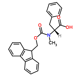 CAS:138775-05-0 4-bromo-3-methyl-1-benzoic acid 第1张