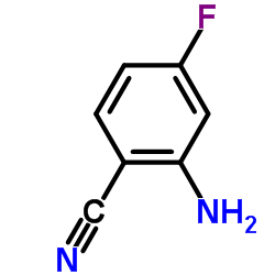 CAS:80517-22-2 3-chloromethylbenzene 第1张