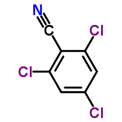 2,4,6-Trichlorobenzonitrile