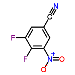 CAS:1119454-07-7 6-fluoro-2-(trifluoromethyl)pyridine 第1张