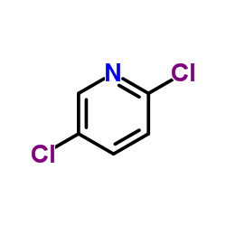 2,5-Dichloropyridine