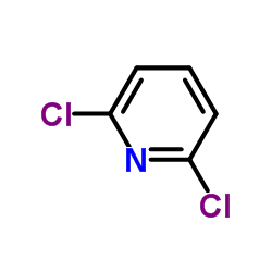 CAS:2402-78-0 3-chloromethylbenzene 第1张