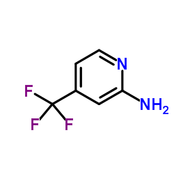 CAS:106447-97-6 2-Chloro-4-(1-piperidinylmethyl)pyridine 第1张