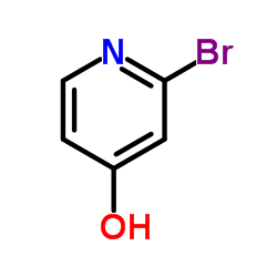 2-Bromo-4-Hydroxypyridine