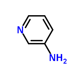 3-Aminopyridine