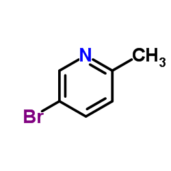 CAS:3430-13-5 acetyl-6 indole 第1张