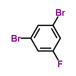 1,3-Dibromo-5-fluorobenzene