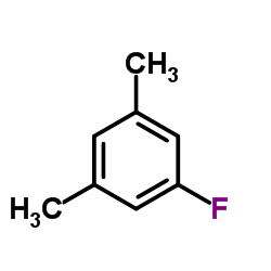 CAS:461-97-2 glycyl-L-tyrosine hemihydrate 第1张