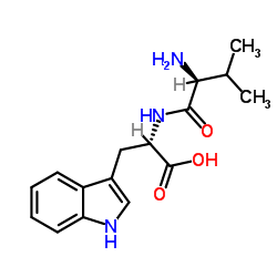 Dipeptide-2