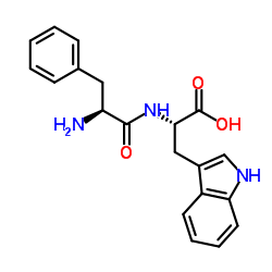 Dipeptide-4