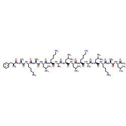 CAS:466691-40-7 2-Piperidinoethylchloridehydrochloride 第1张