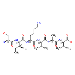 CAS:146439-94-3 n-Butyl methanesulfonate 第1张