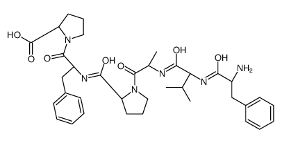 Hexapeptide-11