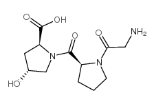 Tripeptide-29