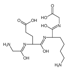 CAS:960608-17-7 (2S,3R)-3-methoxy-2-[(2-methylpropan-2-yl)oxycarbonylamino]butanoic acid 第1张