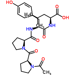 Acetyl Tetrapeplide-11