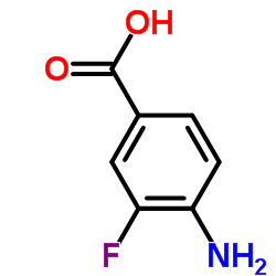 CAS:455-87-8 (3β,25R)-Spirost-5-en-3-ol 第1张