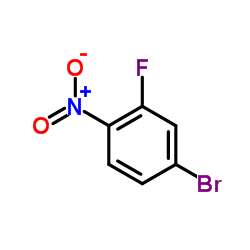 CAS:321-23-3 L-Lysyl-D-prolyl-L-valine 第1张