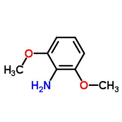 2,6-Dimethoxyaniline