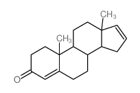 Androstadienone