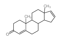 Androstadienone CAS:4075-07-4 第1张