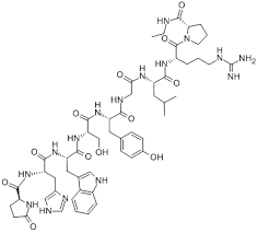 Fertirelin 第1张